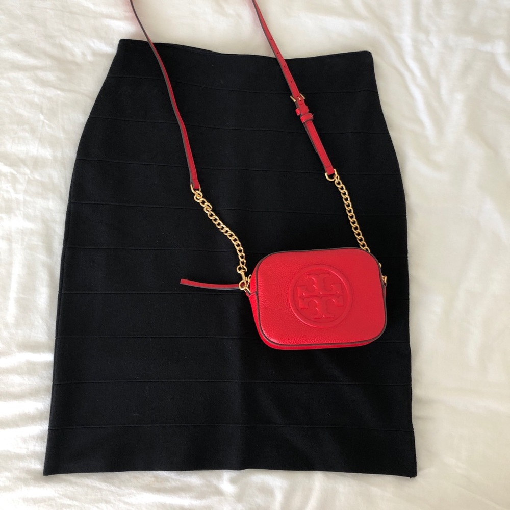 Michael Kors Bodycon Skirt